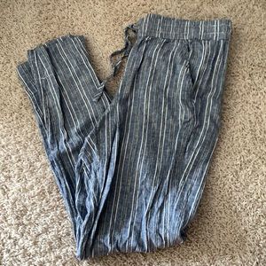 Calvin Klein Pants